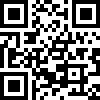 https://khabaronline.ir/xqtrr
