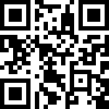 https://khabaronline.ir/xdG4p