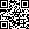 https://khabaronline.ir/xhVhR