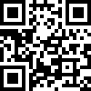 https://khabaronline.ir/x5WhB