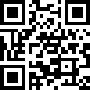 https://khabaronline.ir/xkw5x