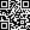 https://khabaronline.ir/xpZc4