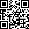 https://khabaronline.ir/xgYTc