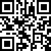 https://khabaronline.ir/x7TXc