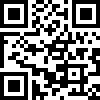 https://khabaronline.ir/x46Y2