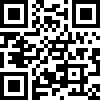 https://khabaronline.ir/xgk5b