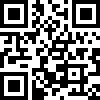 https://khabaronline.ir/xp9PV