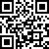 https://khabaronline.ir/x4hpN