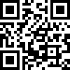 https://khabaronline.ir/x6GVM