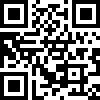https://khabaronline.ir/xn8d6