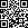 https://khabaronline.ir/xpfry