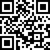 https://khabaronline.ir/xdjb5