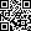 https://khabaronline.ir/xfVbz