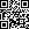 https://khabaronline.ir/xntYv