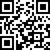 https://khabaronline.ir/x5Wt9