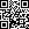 https://khabaronline.ir/xpwdf