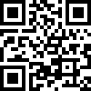 https://khabaronline.ir/xpcbX