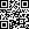 https://khabaronline.ir/x3XXR