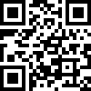 https://khabaronline.ir/x7dcK