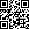 https://khabaronline.ir/xdGVr