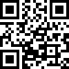 https://khabaronline.ir/x7pQ6