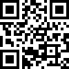 https://khabaronline.ir/xgRJ4