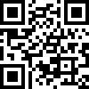 https://khabaronline.ir/xqr49