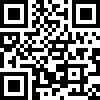 https://khabaronline.ir/xfnqv