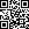 https://khabaronline.ir/xs49