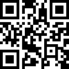 https://khabaronline.ir/xgncj