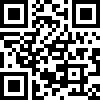 https://khabaronline.ir/x6KRs