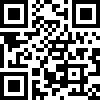 https://khabaronline.ir/xfmRc