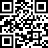 https://khabaronline.ir/xfFcM