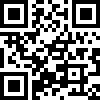 https://khabaronline.ir/x5rQ4