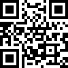 https://khabaronline.ir/xhq4z