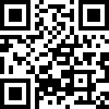 https://khabaronline.ir/x6pL2