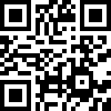 https://khabaronline.ir/x5rc