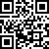 https://khabaronline.ir/xdjBL
