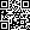 https://khabaronline.ir/xngzx