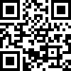 https://khabaronline.ir/xfdBr
