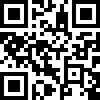 https://khabaronline.ir/xdKyT