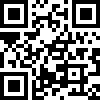 https://khabaronline.ir/x5BVk