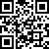 https://khabaronline.ir/x7fkZ