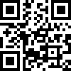 https://khabaronline.ir/x4QVS