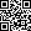 https://khabaronline.ir/x67Bm
