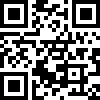 https://khabaronline.ir/xmV7R