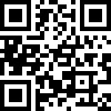 https://khabaronline.ir/x4Pr5