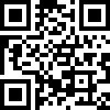 https://khabaronline.ir/xg3kD
