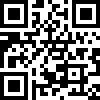 https://khabaronline.ir/xh8QH