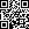 https://khabaronline.ir/xgqRq